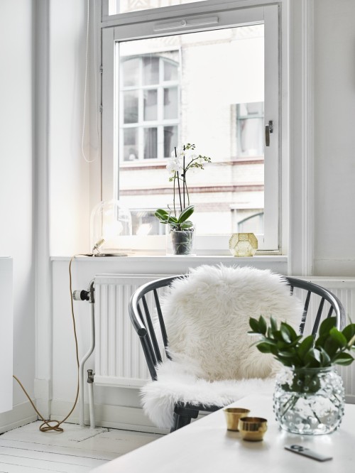 SÅLD Kungshöjd, Lasarettsgatan 6