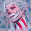 the-winter-punk