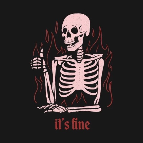 azureanbones