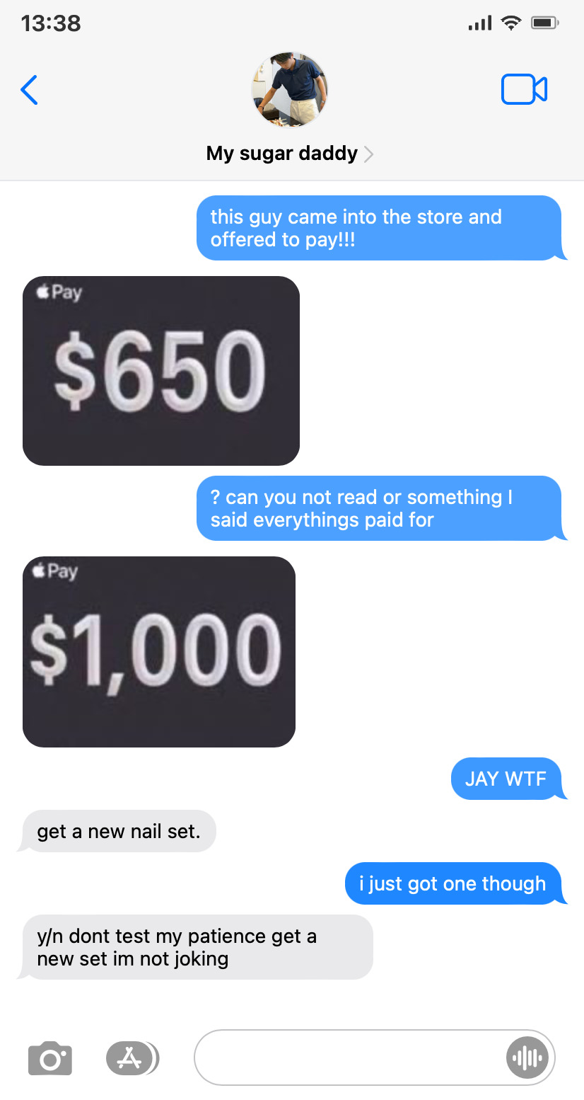 Tumblr media
