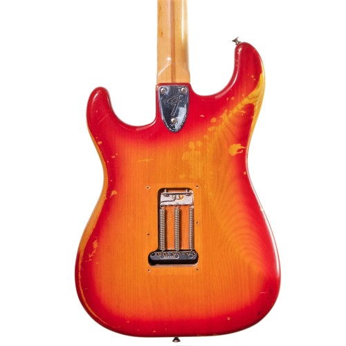  1979 FENDER STRATOCASTER from: https://notomguitars.com/products/1979-fender-stratocaster-1