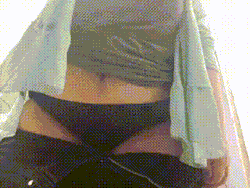 Hugelovedezire:  Find Me @ Kennajanehartley.tumblr.com