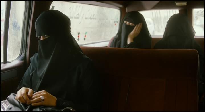 eurasiangirl75019:  lecinematheque:  Wadjda (2013) - dir. Haifaa Al-Mansour // Saudi