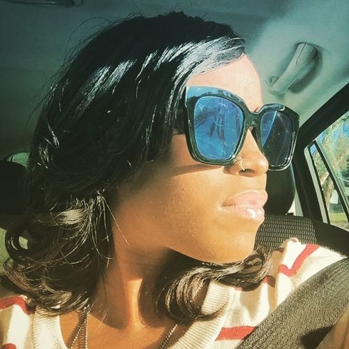 karamelgoddess:  “We don’t see the same sunshine honey My freedom isn’t the same as yours It took me a long time for me to get the concept of “I matter” ……So I honor the things that bring me joy and I will never explain my “NO’s”