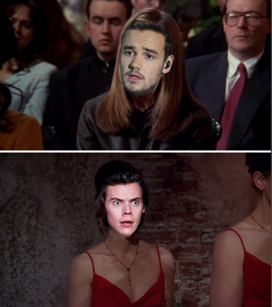 michaelsguitarsolos:  THIS IS SO FUNNY