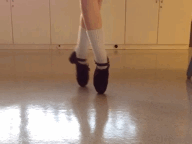 im-lonely-youre-lovely:  reblogging myself bye