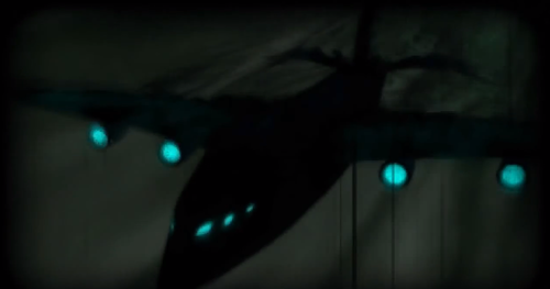 fullmetaldokis:  I seriously cannot believe how cool the summons in bravely default are seems like a perfectly normal jet plane, right?   GUESS AGAIN, FUCKER  a train? I wonder what that’ll do  OH, MY MISTAKE, IT’S A MOTHERFUCKING DRAGON  a simple