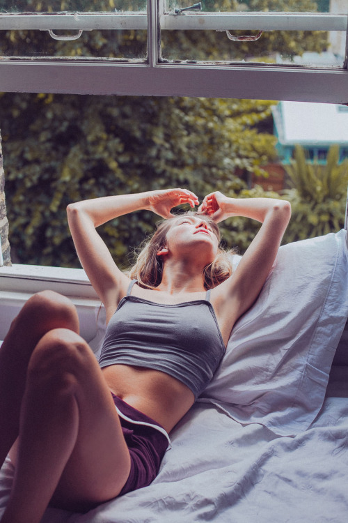 Sexy Girls