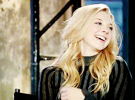darlingdormer:  HAPPY 33RD BIRTHDAY NATALIE! - 11 February 1982