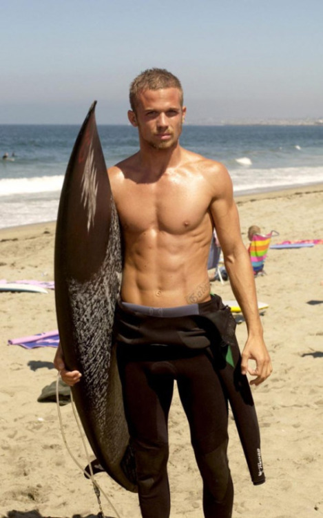 tumblr photo onlyfamousnakedmen 3