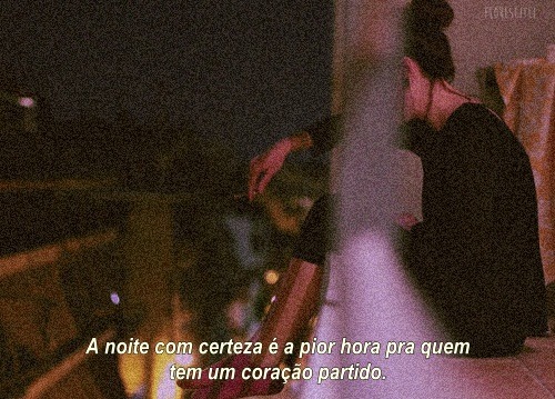 pspspsps
