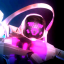 tokidoki1i