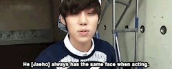 love-percent: Yijeong has a point…