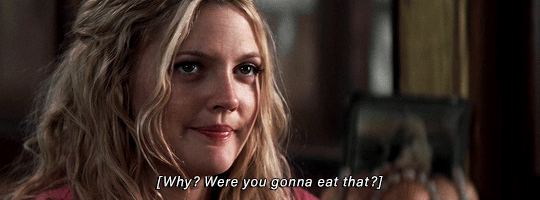 50 First Dates Explore Tumblr Posts And Blogs Tumgir