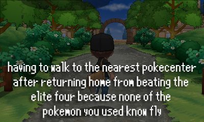 tinytheursaring:  are… are these relatable 