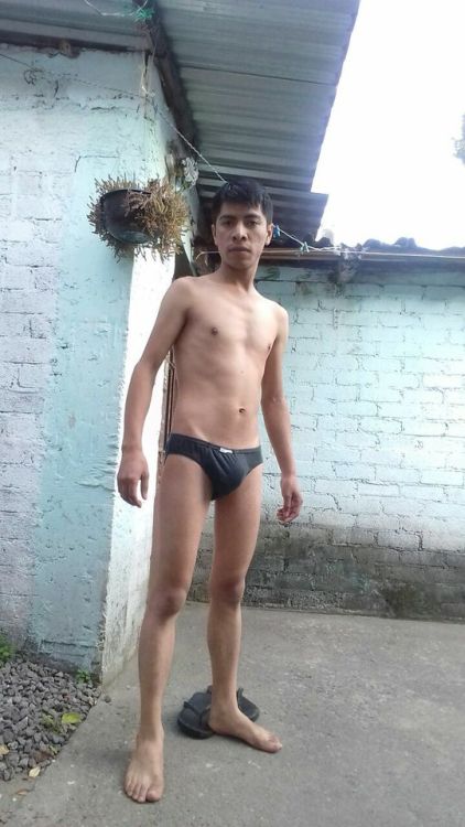 https://ukbriefs.tumblr.com/post/171489002381