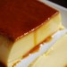 miss-twix: