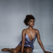 Porn radianceb:Issa Rae SERVING ! photos