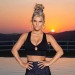 usernameenvy2:Please reblog and follow The Hottest Hollywood CelebsJessica Simpson 