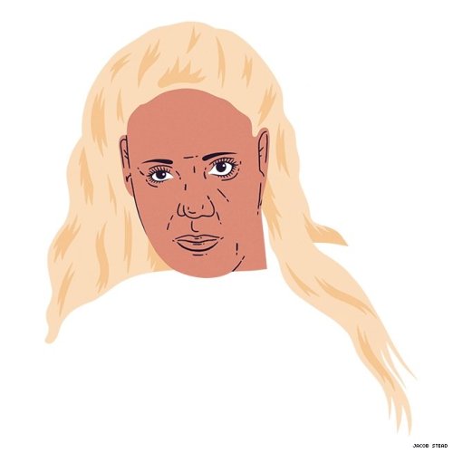 plannedparenthood:  The Trans Obituaries Project: Honoring the Trans Women of Color Lost in 2019By Raquel WillisIllustrations by Jacob SteadSee all obituaries via Out Magazine>>