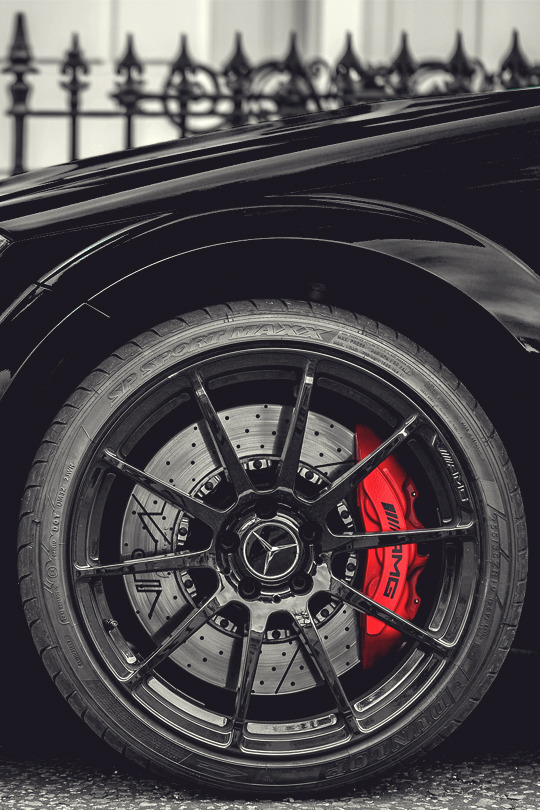 mistergoodlife:  AMG • Mr. Goodlife • Instagram 
