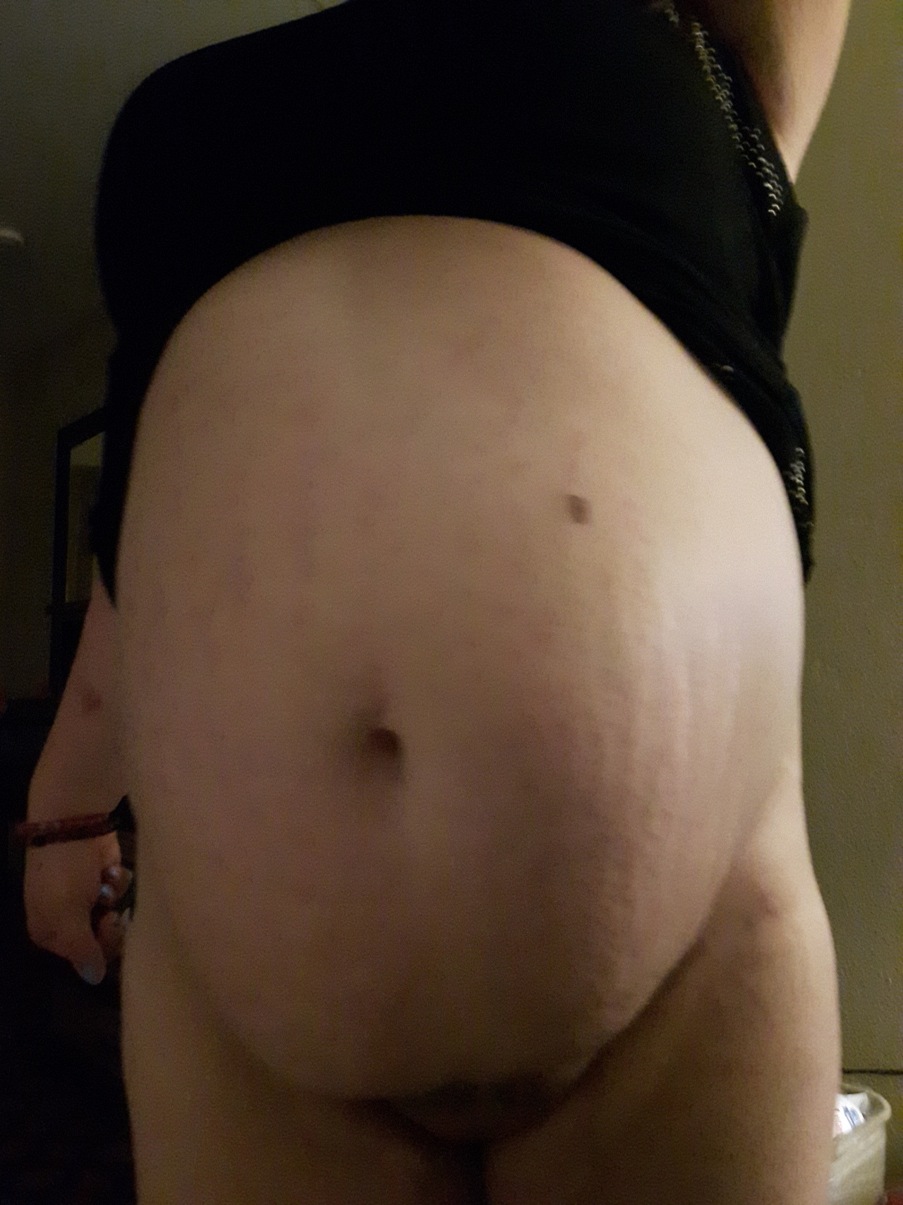 pump-me-up:hotel/ sauna inflation time.   ie. how balloons like to de-stress