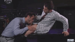 omo-erectus:  Video HERE