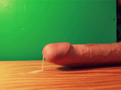 bbincumming2:  outlawmen:  Damn  http://bbincumming2.tumblr.com/tagged/gif 