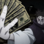 heartz4anime