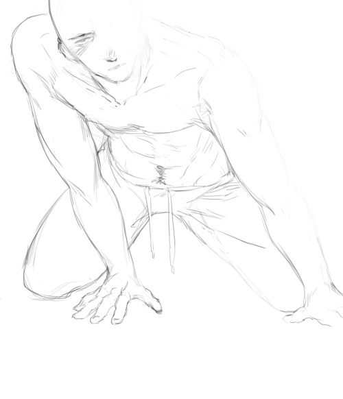 furaitsu:  so… you know those r18 dramaCDs saitama’s VA did… ye ah… what if…… 