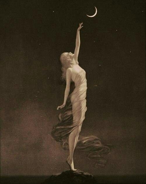 crimsonkismet:Edward Eggleston, Reaching