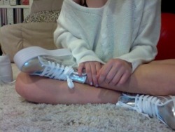 the-sickness:  Similar here <3