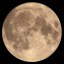 nightsky215