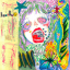 meriingue-doll