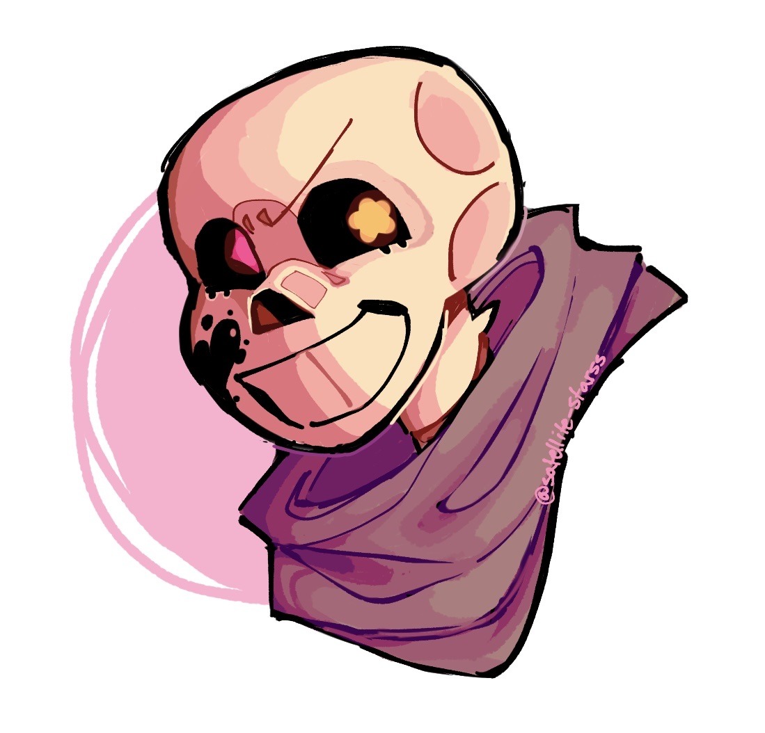 Undertale In 2022 On Tumblr undertale-in-2022-on-tumblr