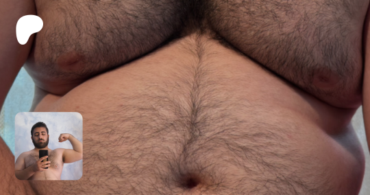Get more from Hefty_Royas on Patreon