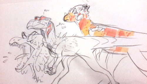 Transformers as inaccurate dinosaurs, part 2https://utility-cavities.tumblr.com/post/628865136931815