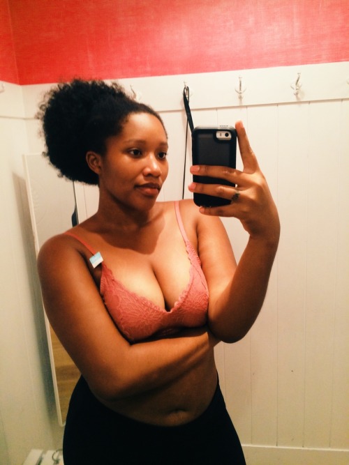 Sex blackandcurvy:  ig: alexisisradical   tumblr: pictures