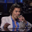 kissy-styles