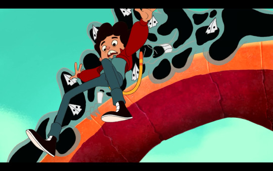 mythbeats:  Support this! It’s adorable! Eddie of the Realms Eternal.  Watch the pilot to support it! It’s free! https://www.amazon.com/gp/product/B016J40QZY?ie=UTF8&redirect=true80%A8It’s 