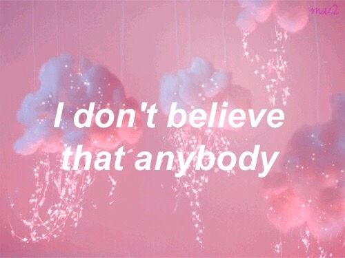 lyricallyaesthetic:wonderwall // oasis