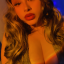 kaybiana