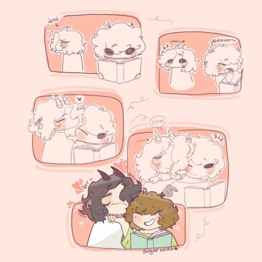 Tumblr media