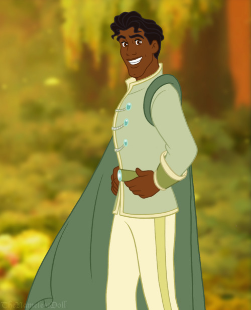 thenamelessdoll:Disney princes with their’s love interests’ colour palettes. (^_^)Used: 