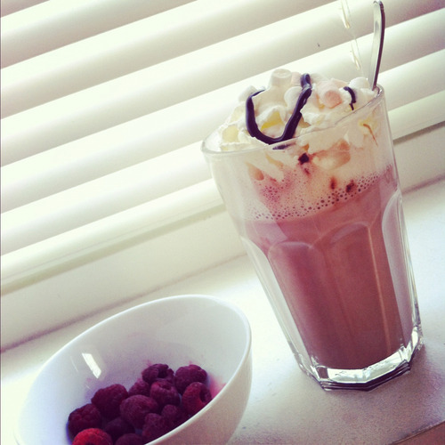 h-ydration:  ♡more posts like this here♡  ❀ rosy ❀