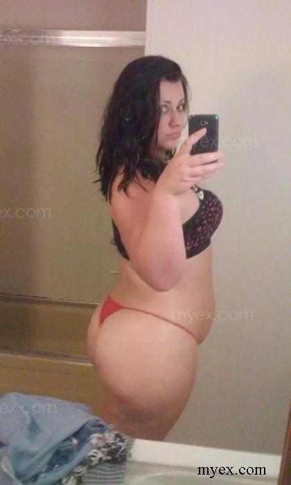 swutexpowsa7:  Selena Dawn Beiber of Lakeland,  Florida