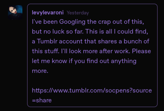 Tumblr media