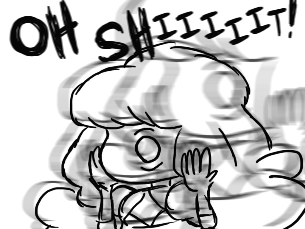 albin0-toucan:  In my AU of Steven Universe… 