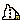 , , Lamb Pixel