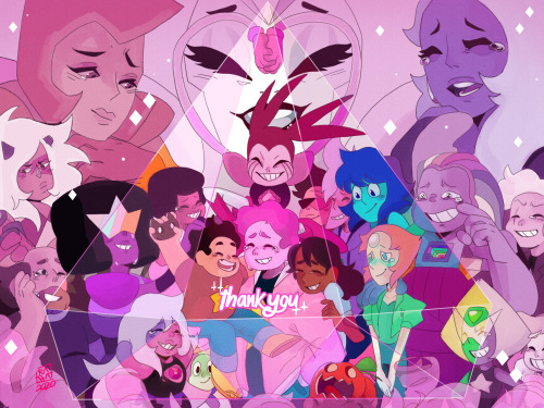 rahafwabas:  And goodbye Steven Universe  porn pictures